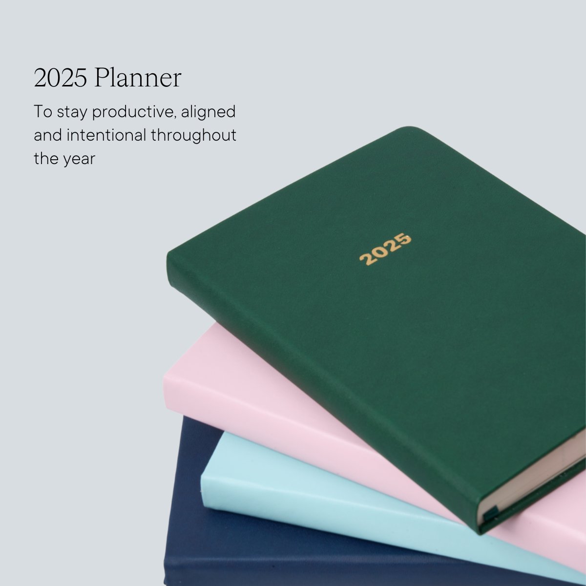 Planners